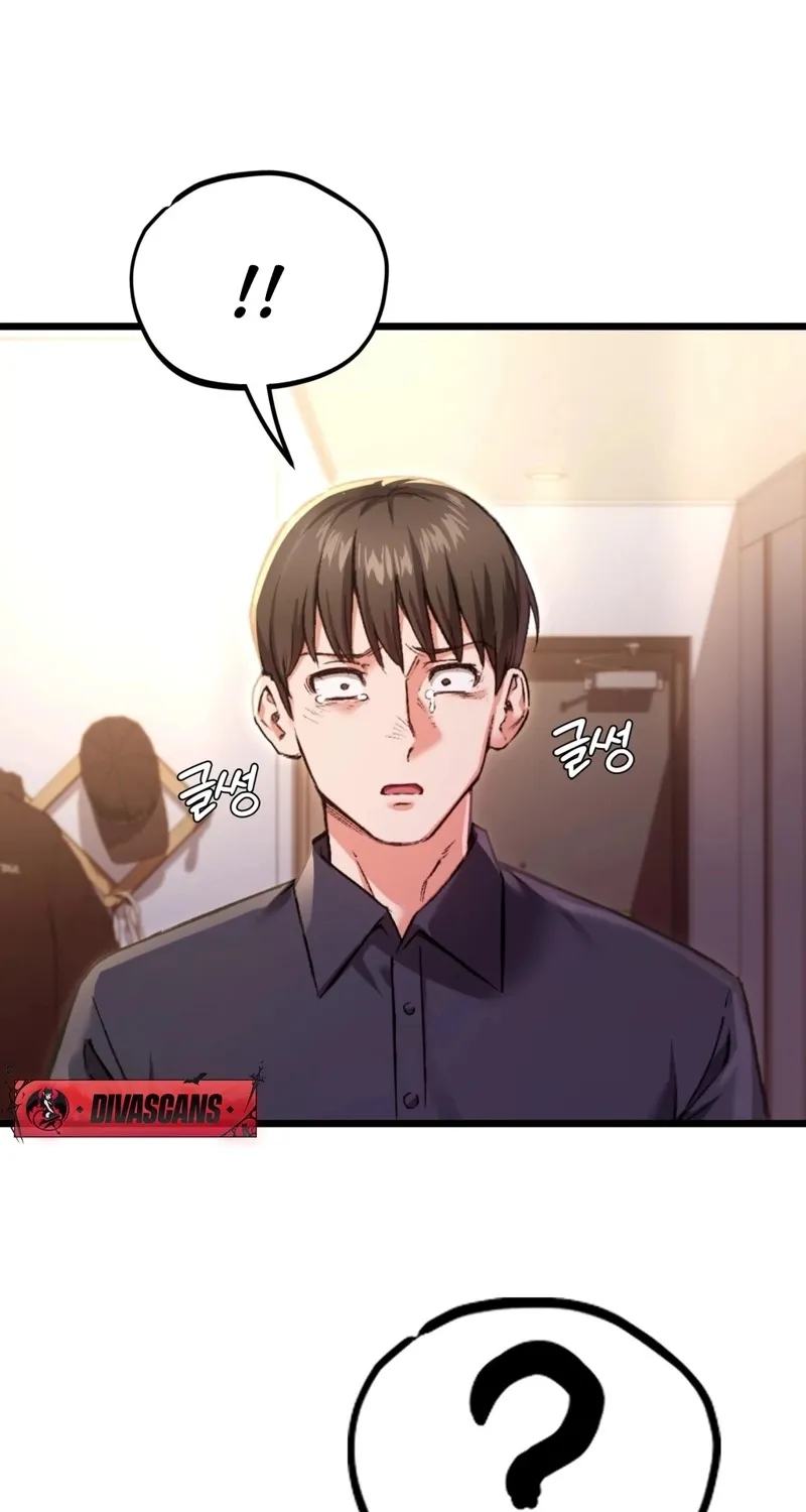 Chapter 10 - Image 61