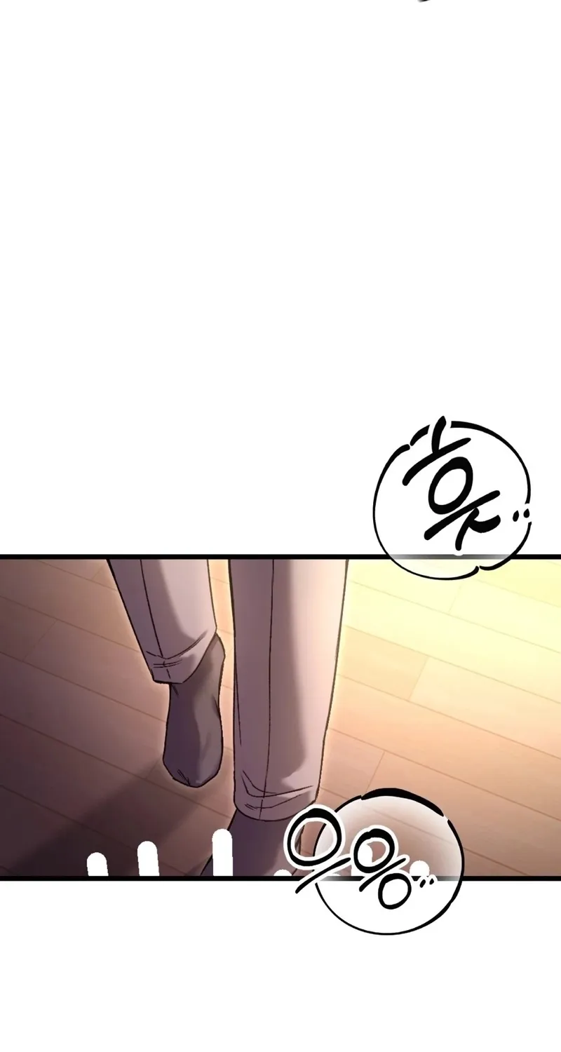 Chapter 10 - Image 65