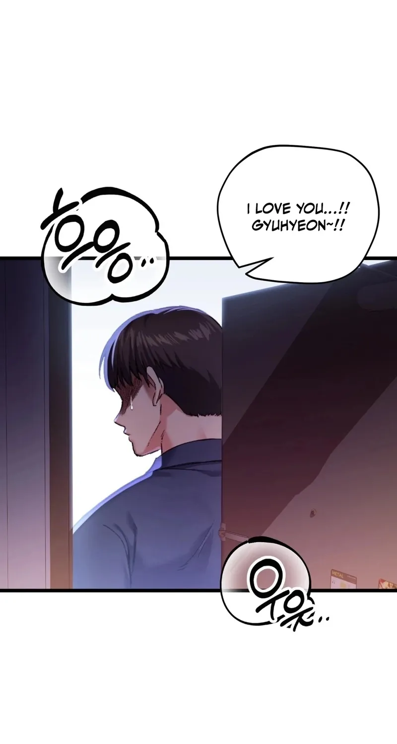 Chapter 10 - Image 69