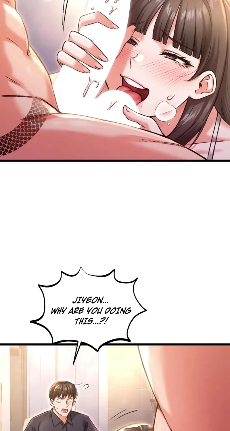 Chapter 10 - Image 7