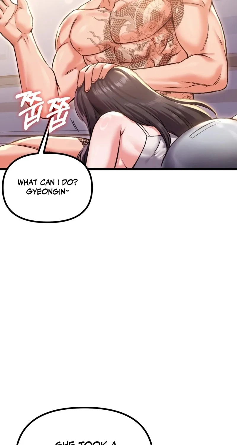 Chapter 10 - Image 9
