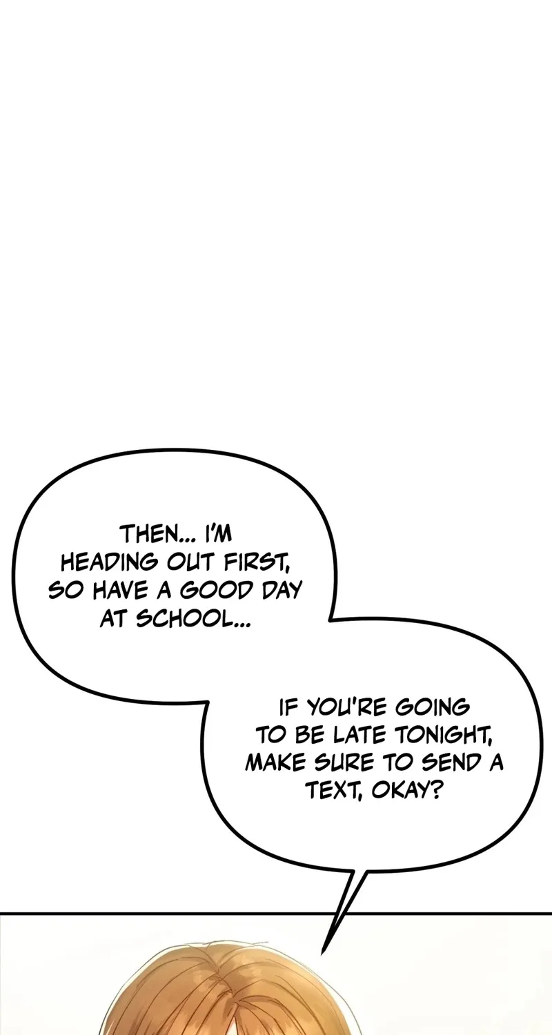 Chapter 11 - Image 11
