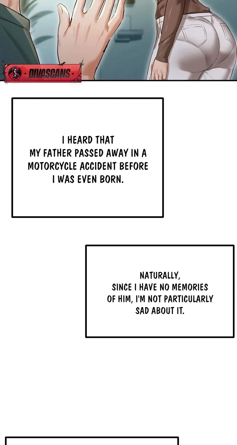 Chapter 11 - Image 14