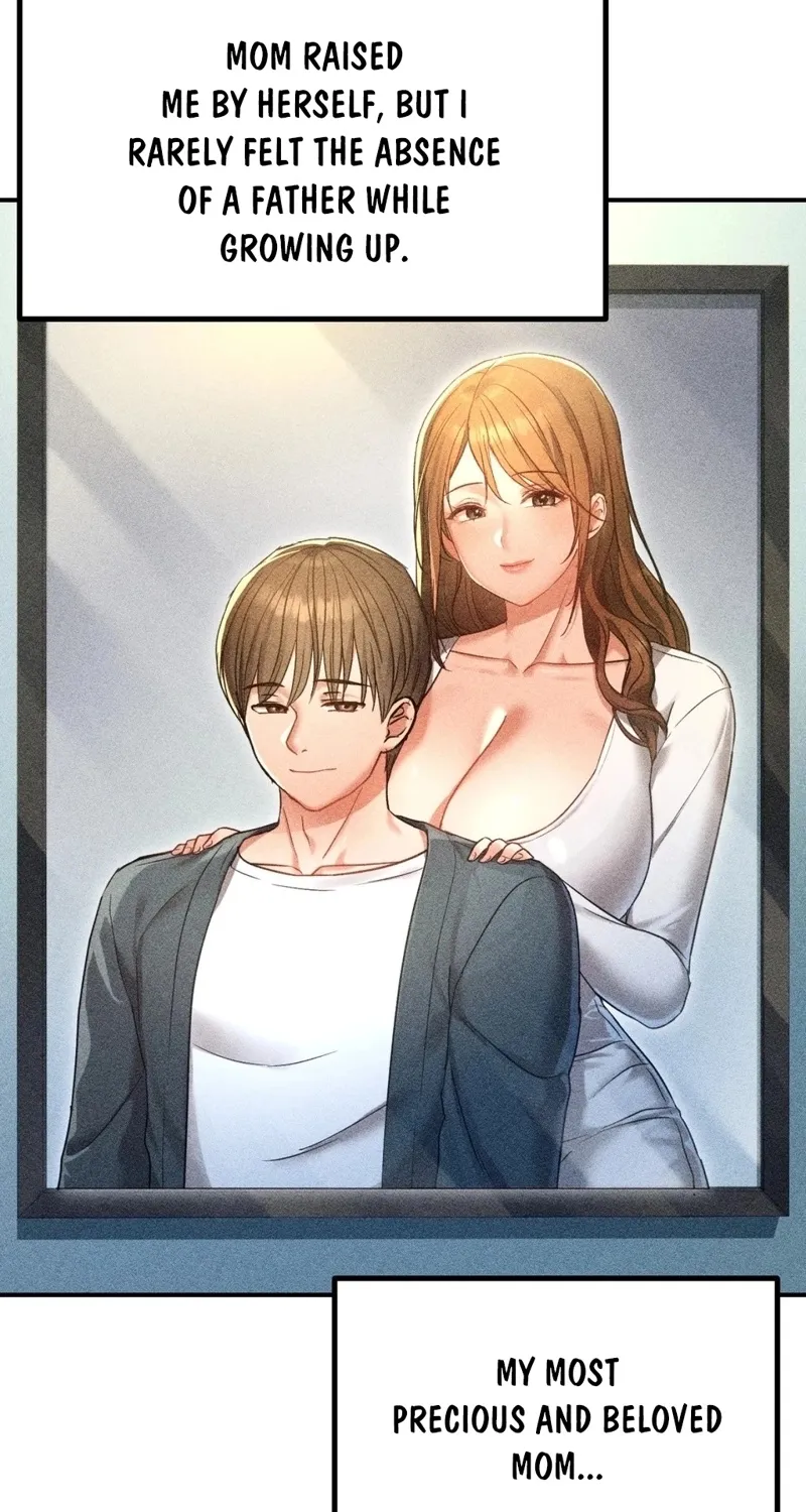 Chapter 11 - Image 15