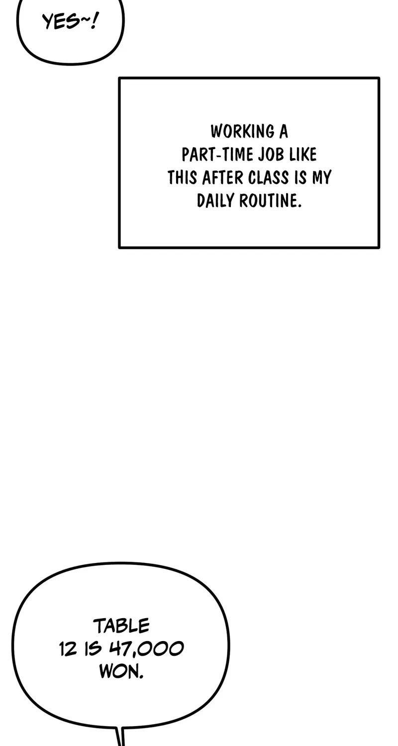 Chapter 11 - Image 18
