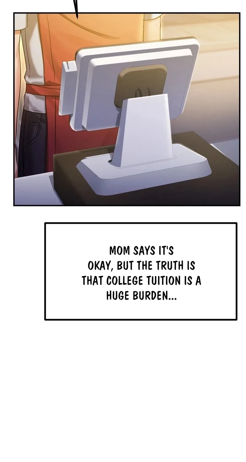 Chapter 11 - Image 19