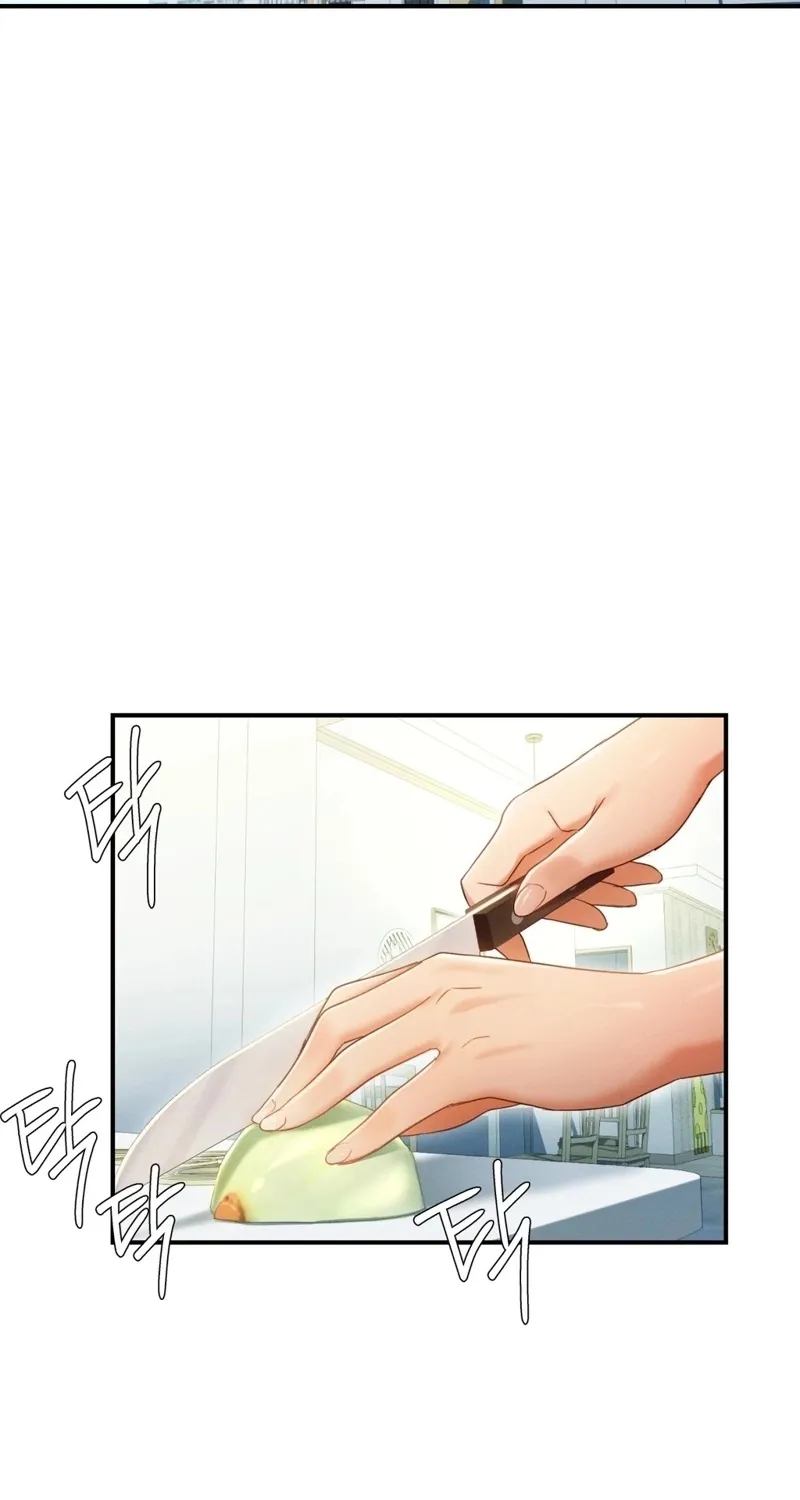 Chapter 11 - Image 2