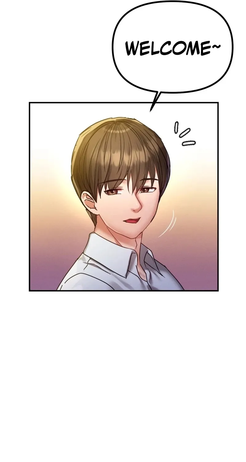 Chapter 11 - Image 21