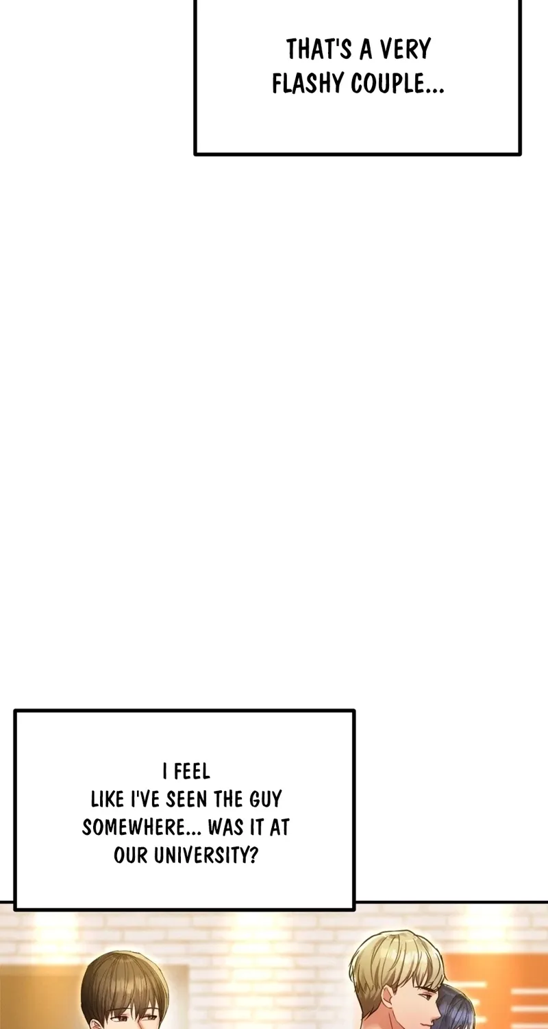 Chapter 11 - Image 23