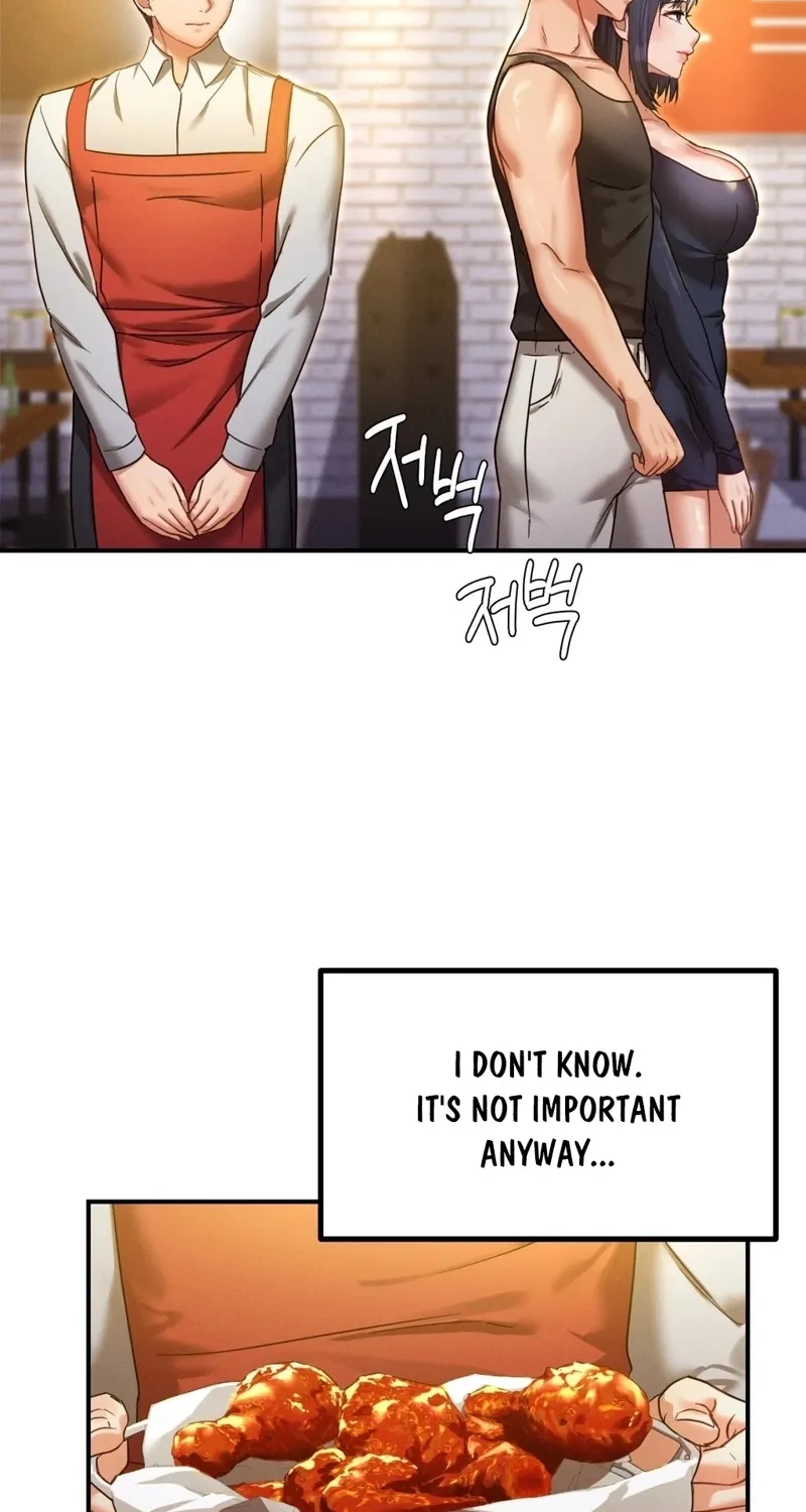 Chapter 11 - Image 24