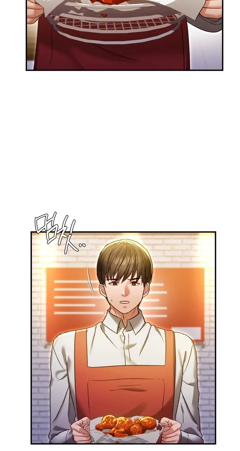 Chapter 11 - Image 25