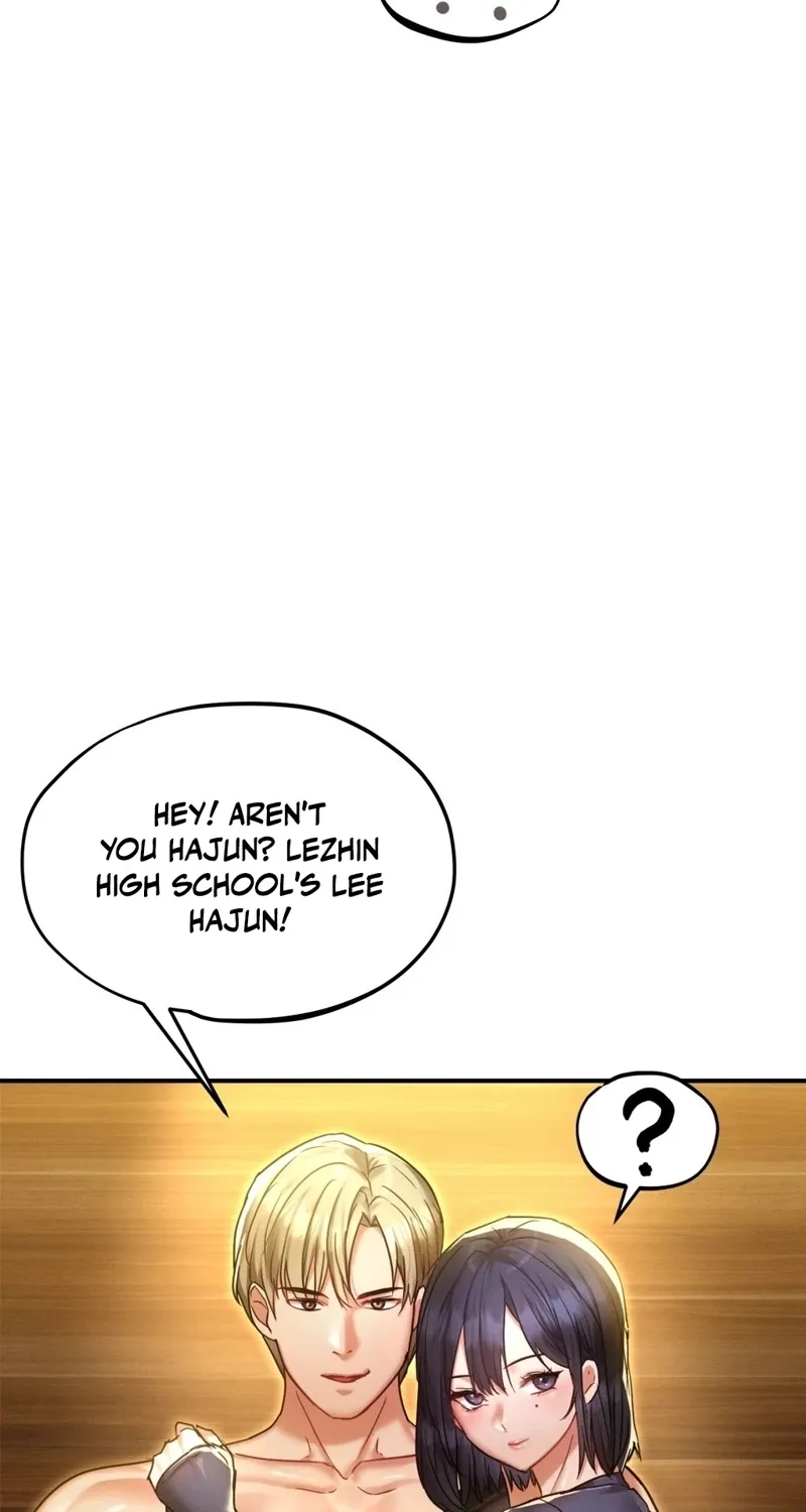Chapter 11 - Image 28