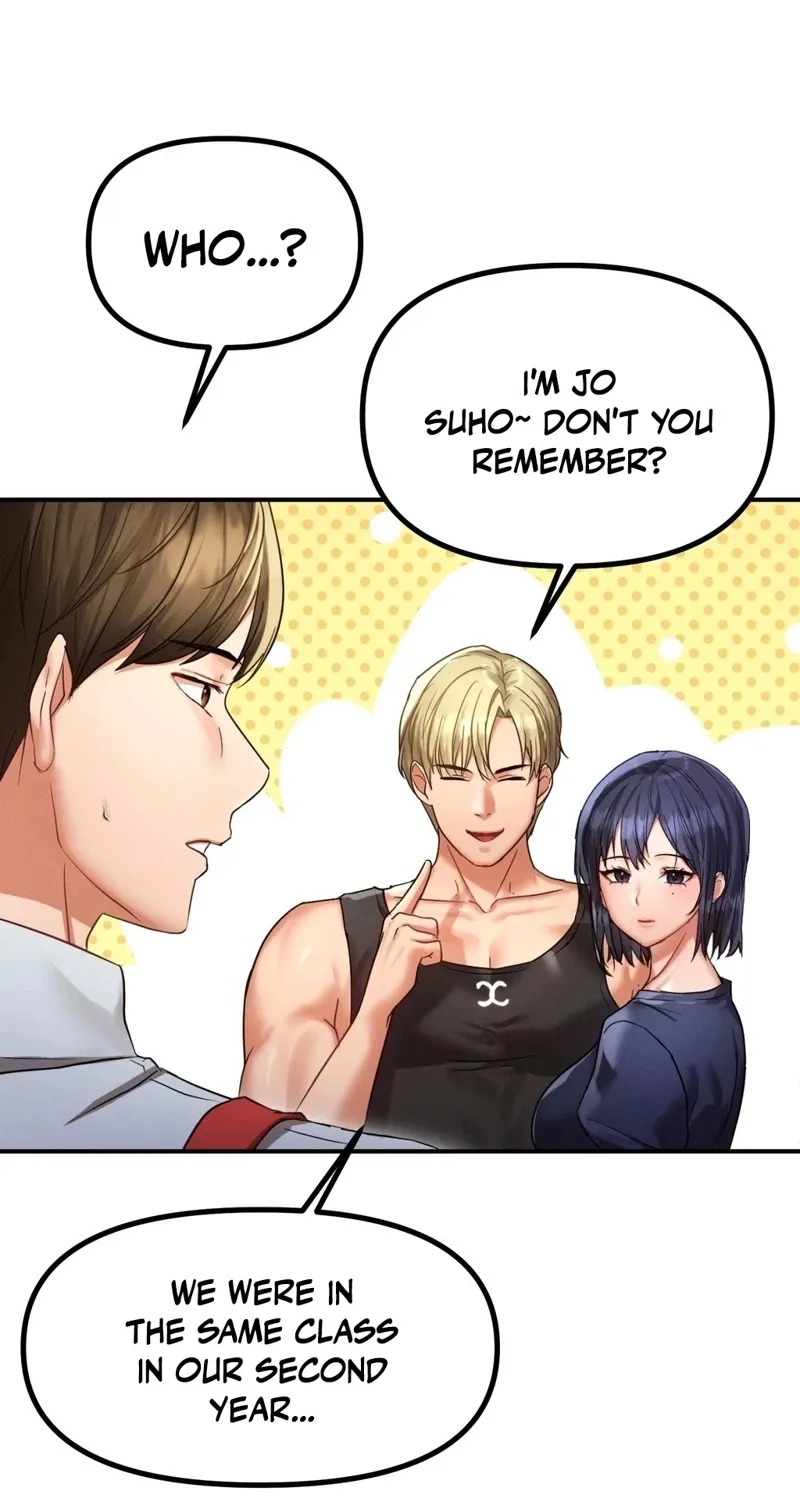 Chapter 11 - Image 30