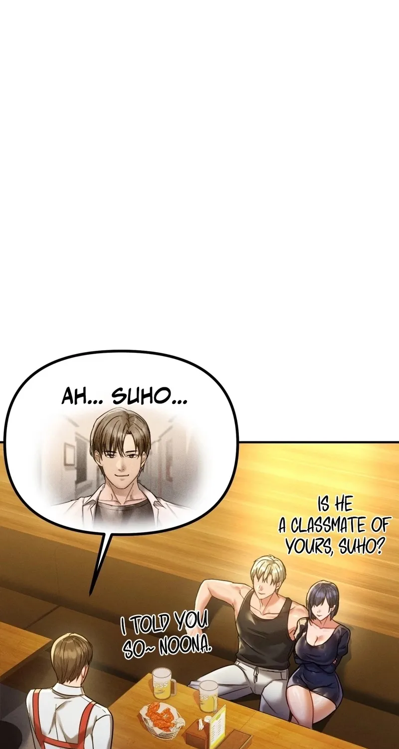 Chapter 11 - Image 31