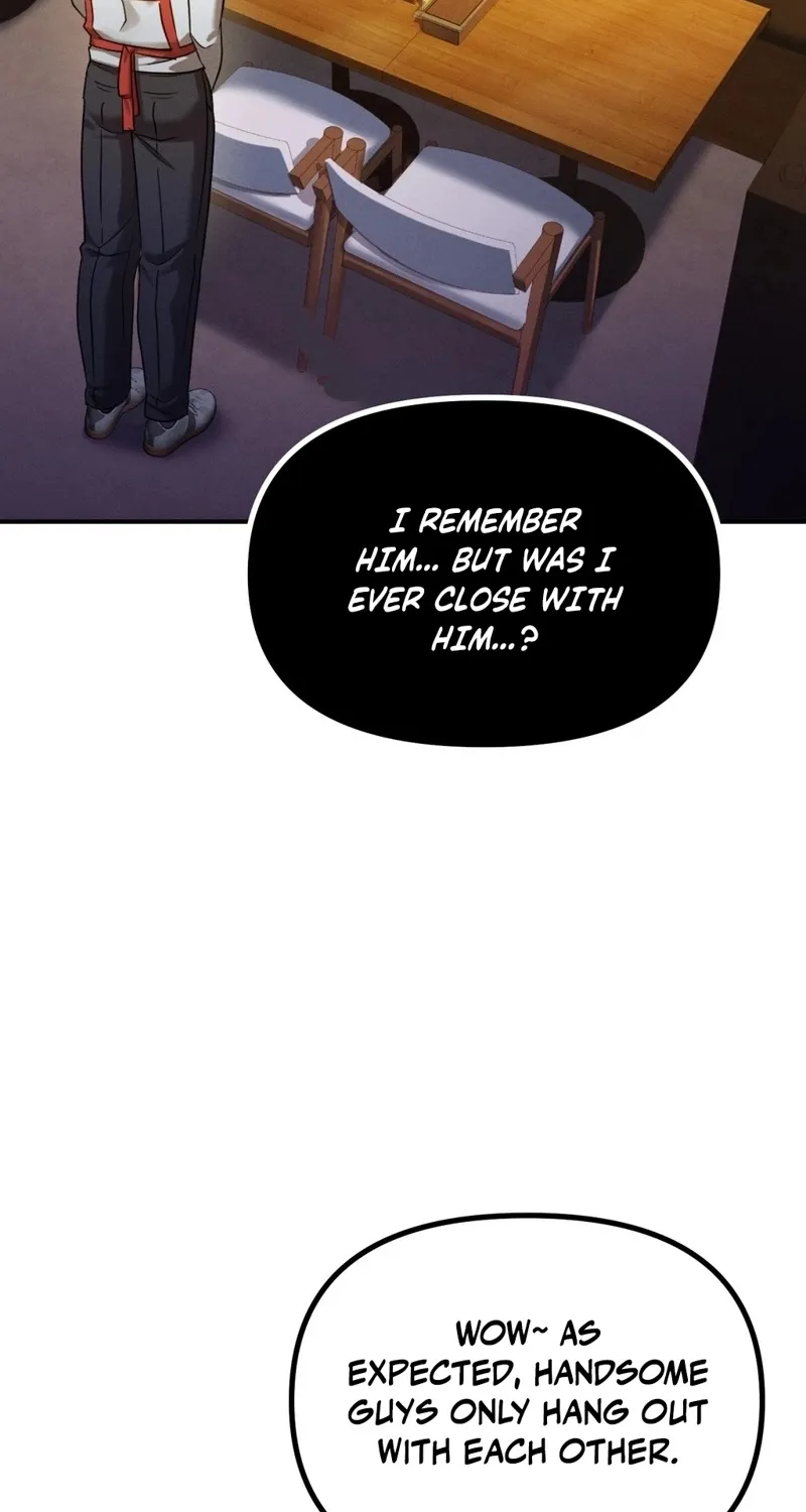 Chapter 11 - Image 32