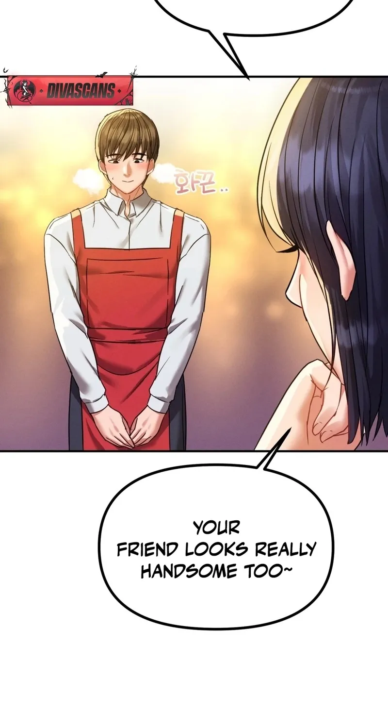 Chapter 11 - Image 33