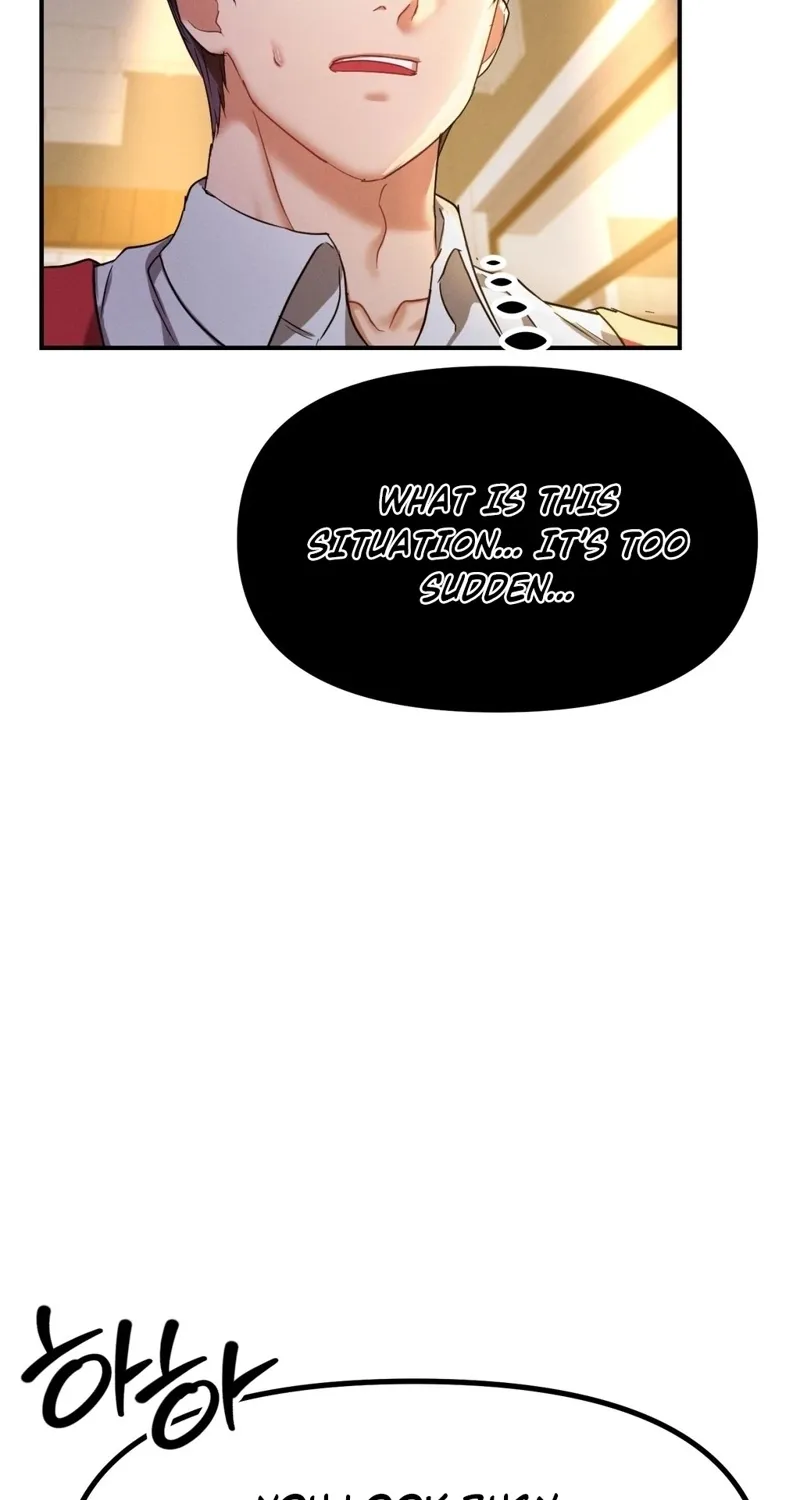 Chapter 11 - Image 36