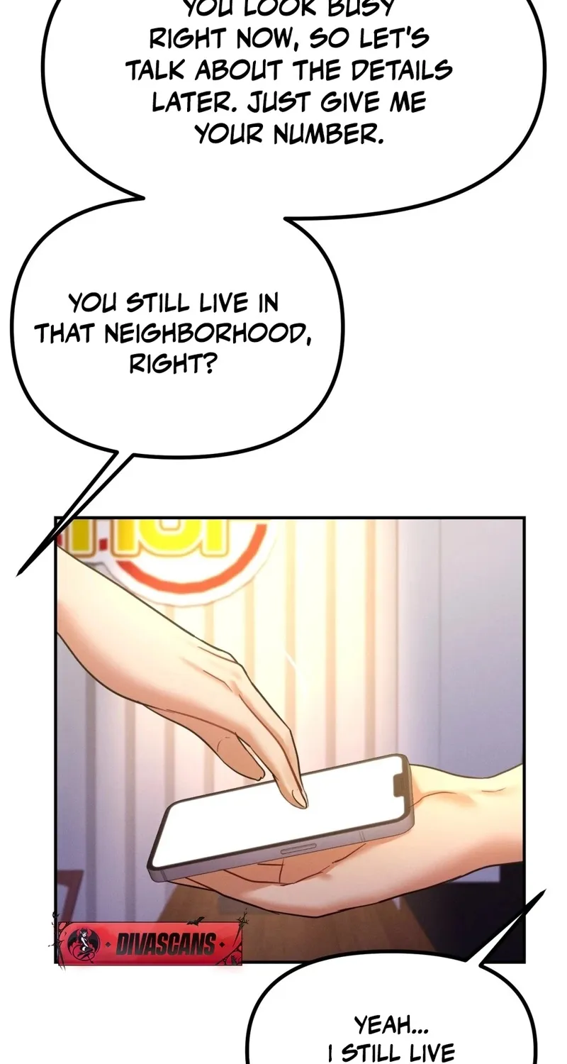 Chapter 11 - Image 37