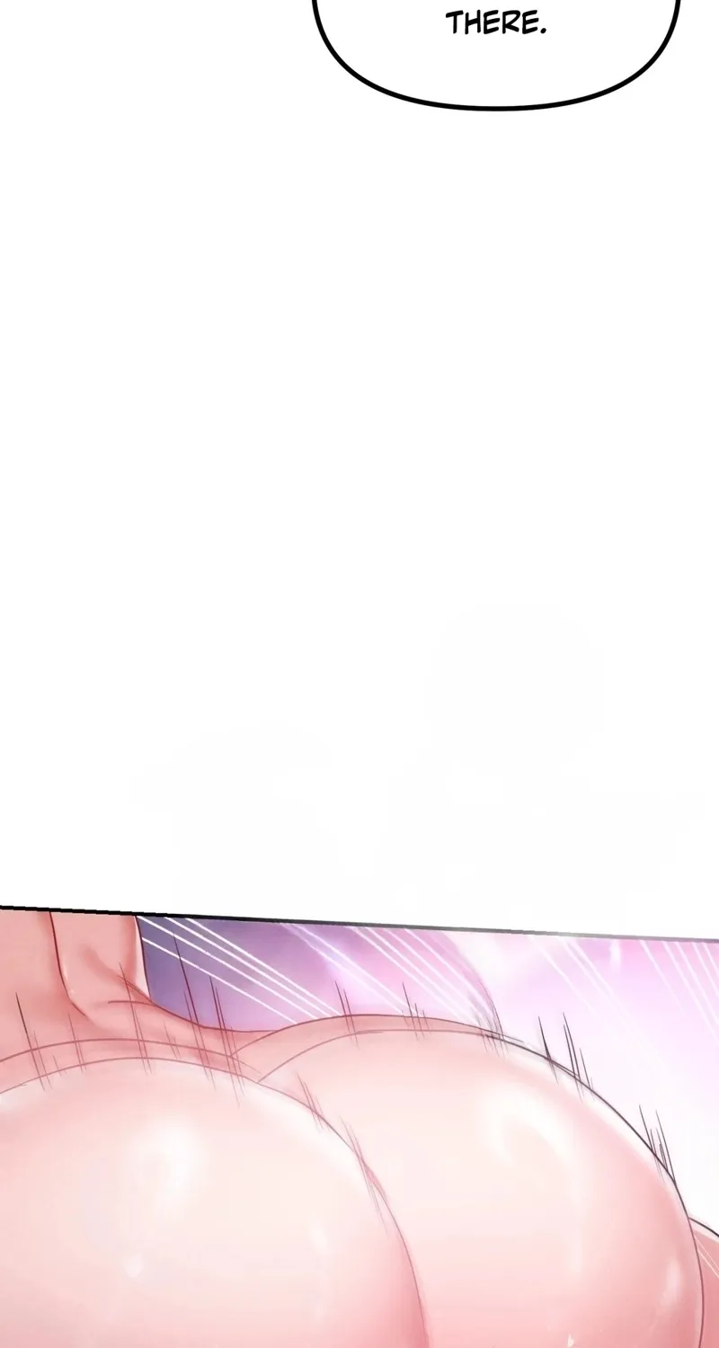 Chapter 11 - Image 38