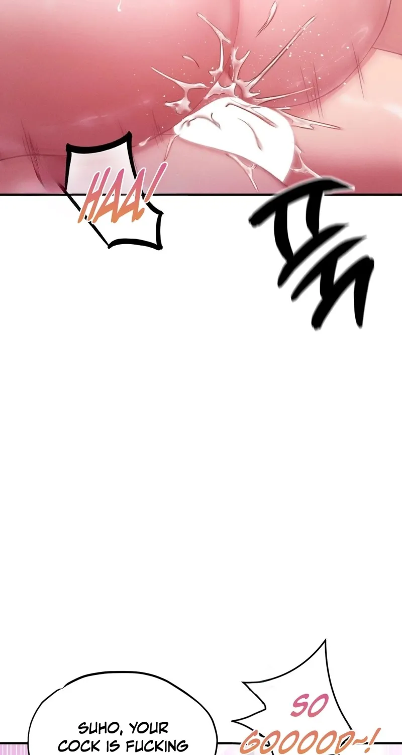 Chapter 11 - Image 39