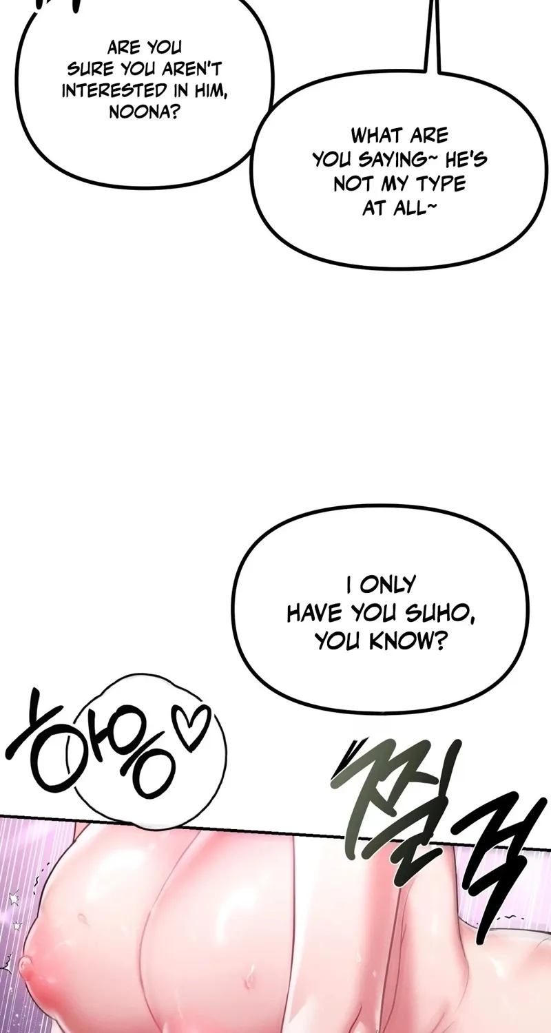 Chapter 11 - Image 44