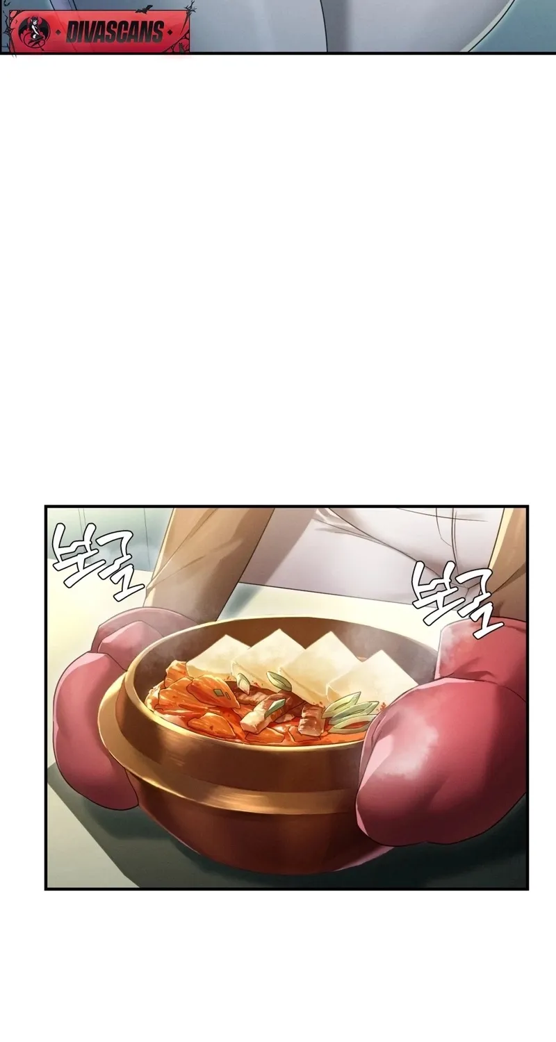 Chapter 11 - Image 5