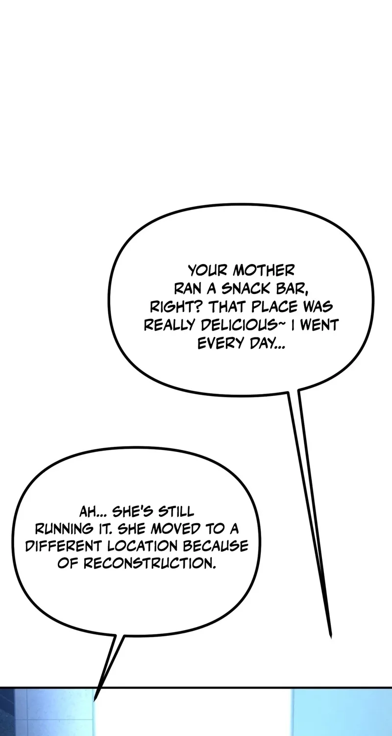 Chapter 11 - Image 51