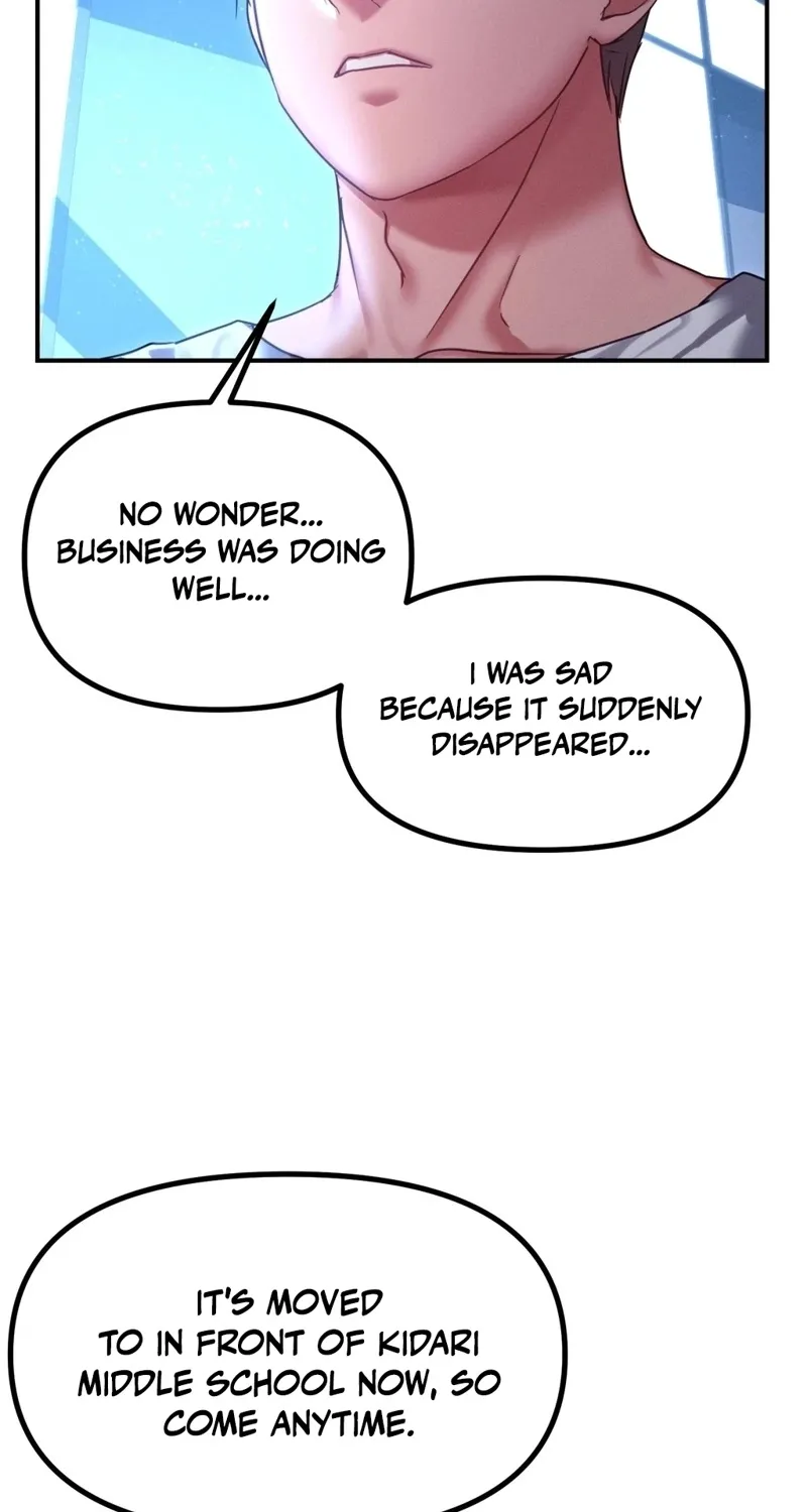 Chapter 11 - Image 53