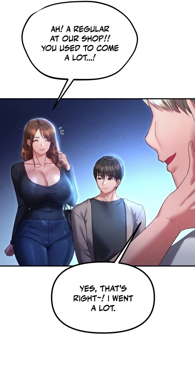 Chapter 11 - Image 61