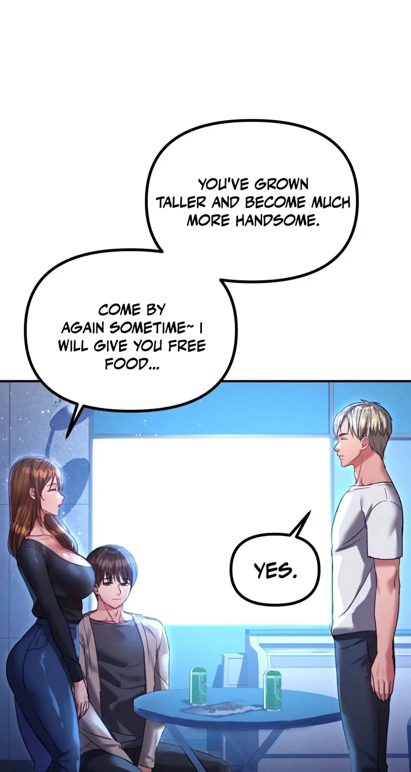 Chapter 11 - Image 62