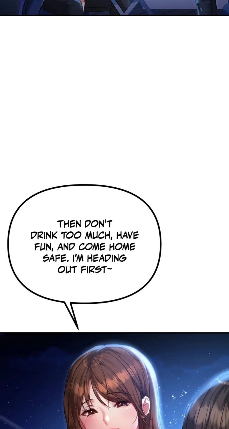 Chapter 11 - Image 63