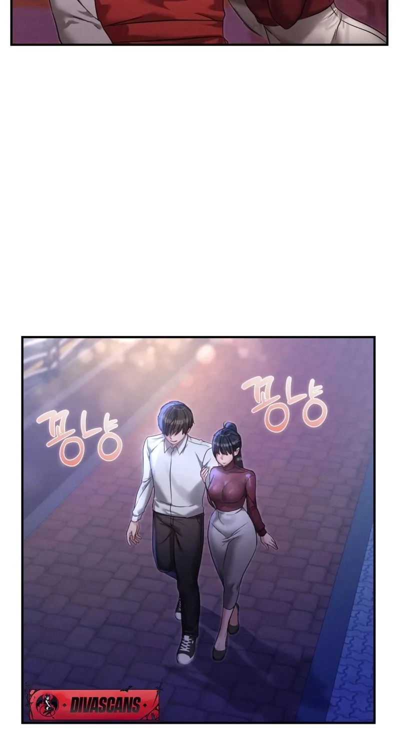 Chapter 11 - Image 69