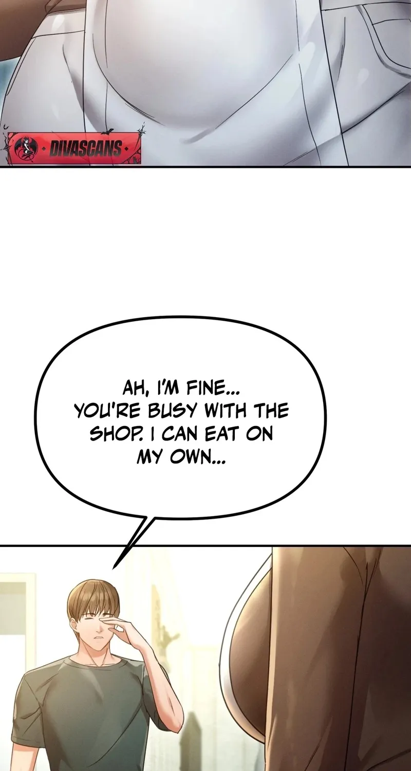 Chapter 11 - Image 7