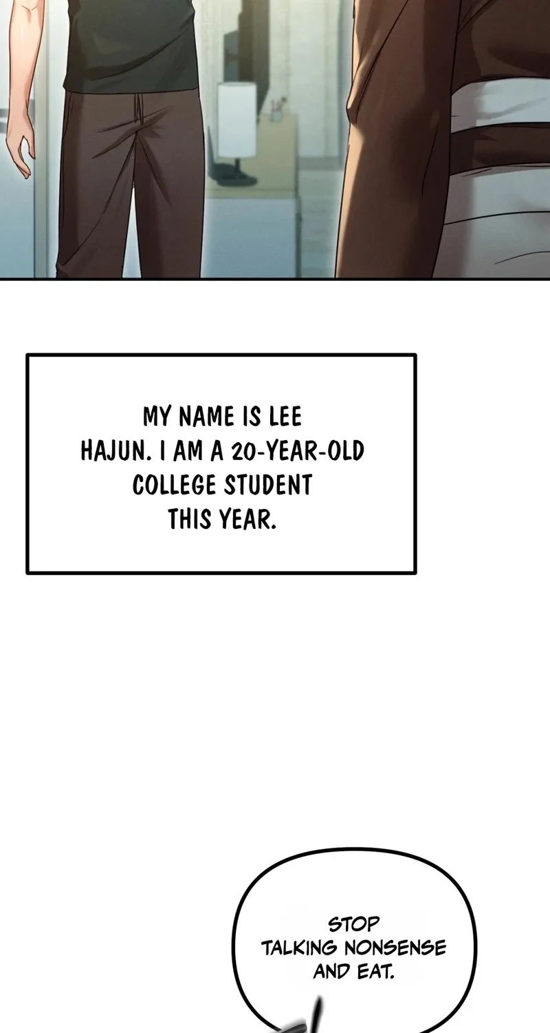 Chapter 11 - Image 8