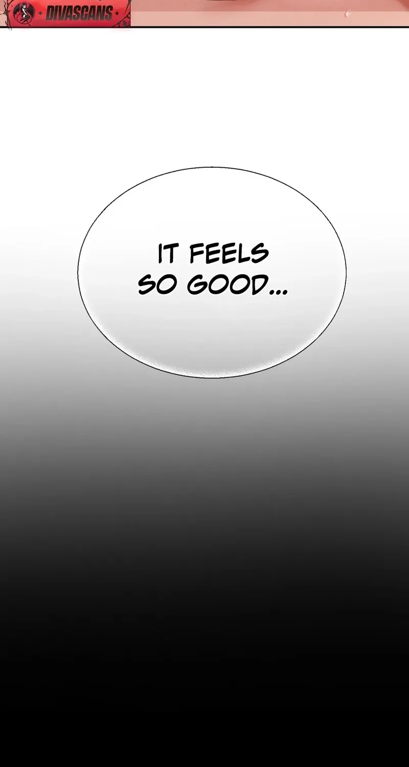 Chapter 12 - Image 101