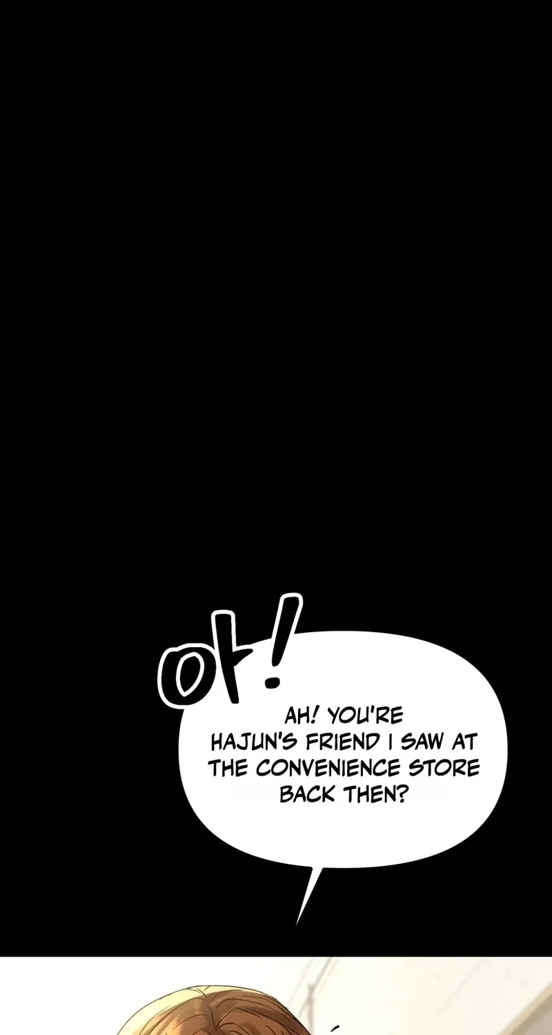 Chapter 12 - Image 103