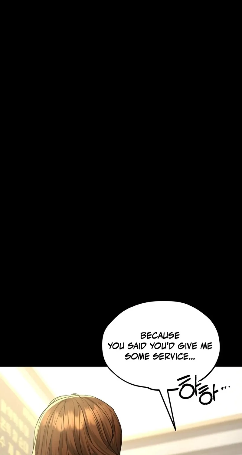 Chapter 12 - Image 105