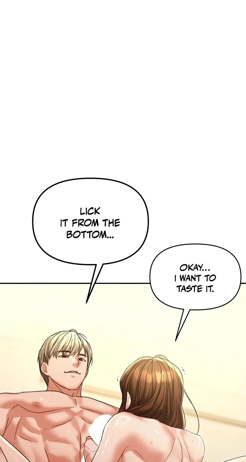 Chapter 12 - Image 13
