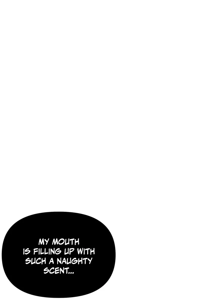 Chapter 12 - Image 19