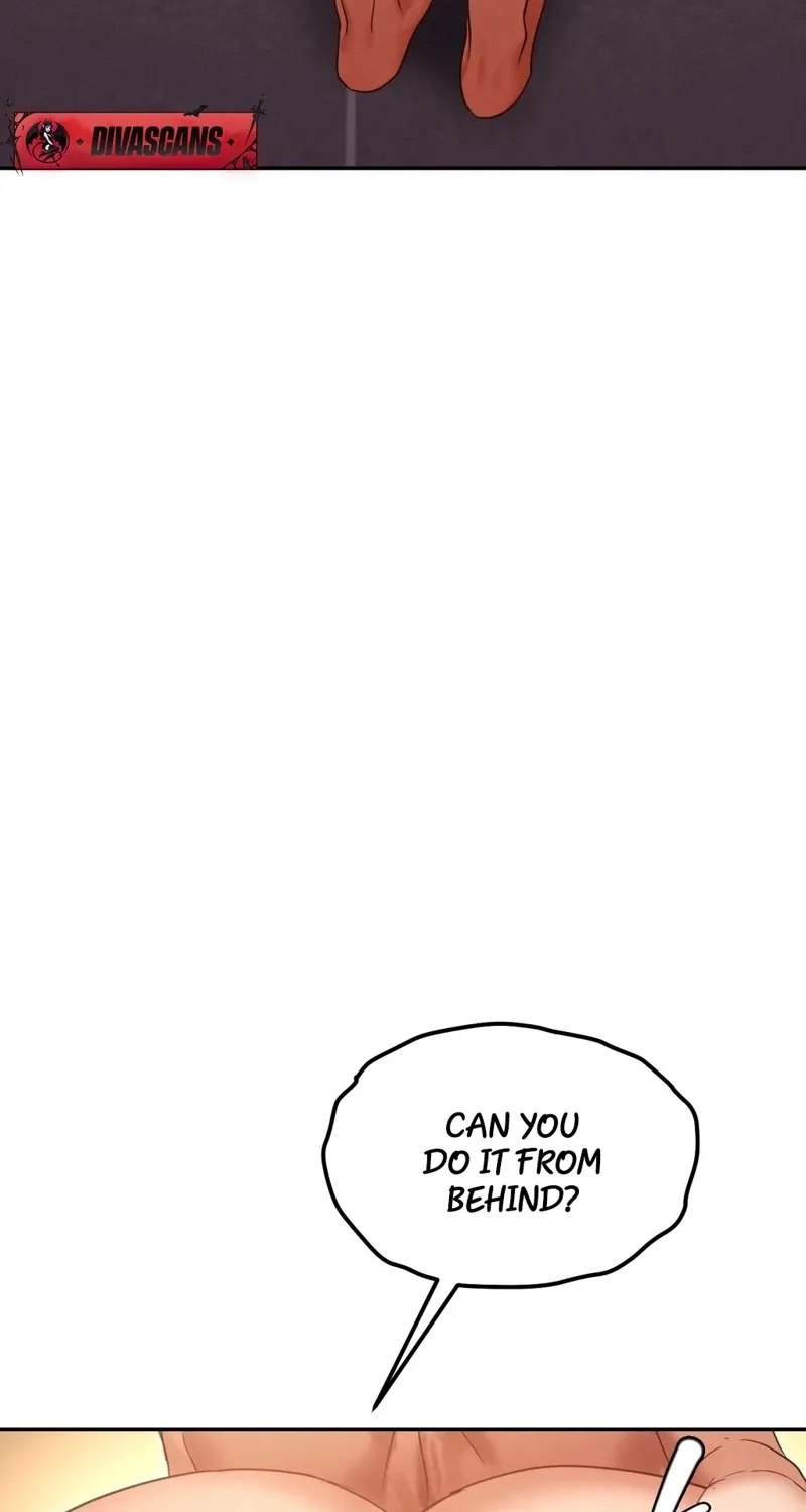 Chapter 12 - Image 26