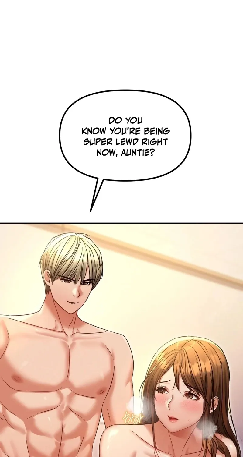 Chapter 12 - Image 28