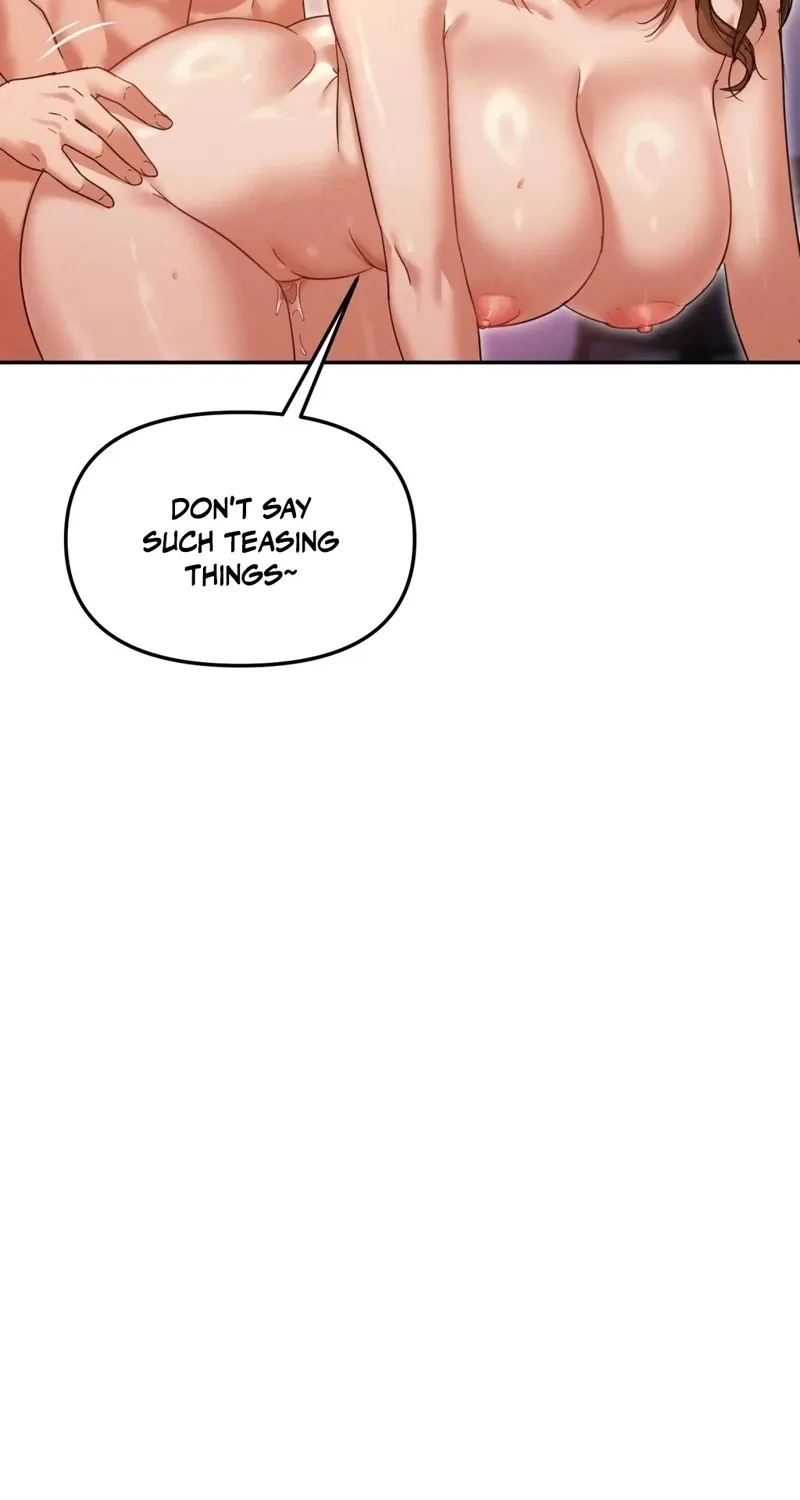 Chapter 12 - Image 29