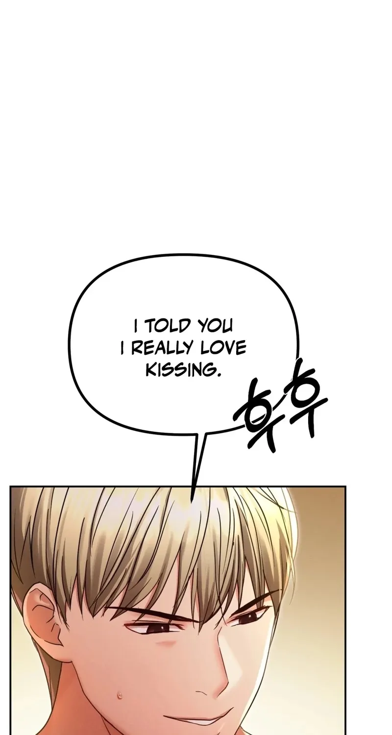 Chapter 12 - Image 3