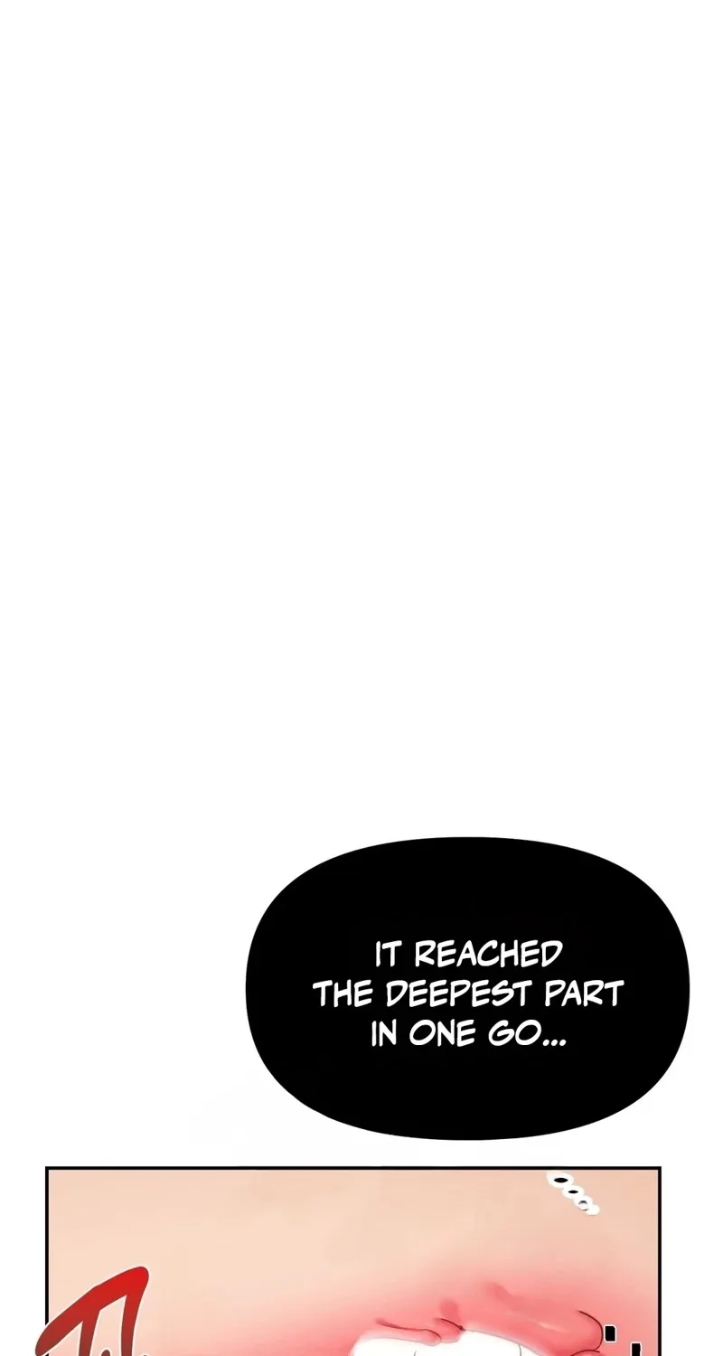 Chapter 12 - Image 37