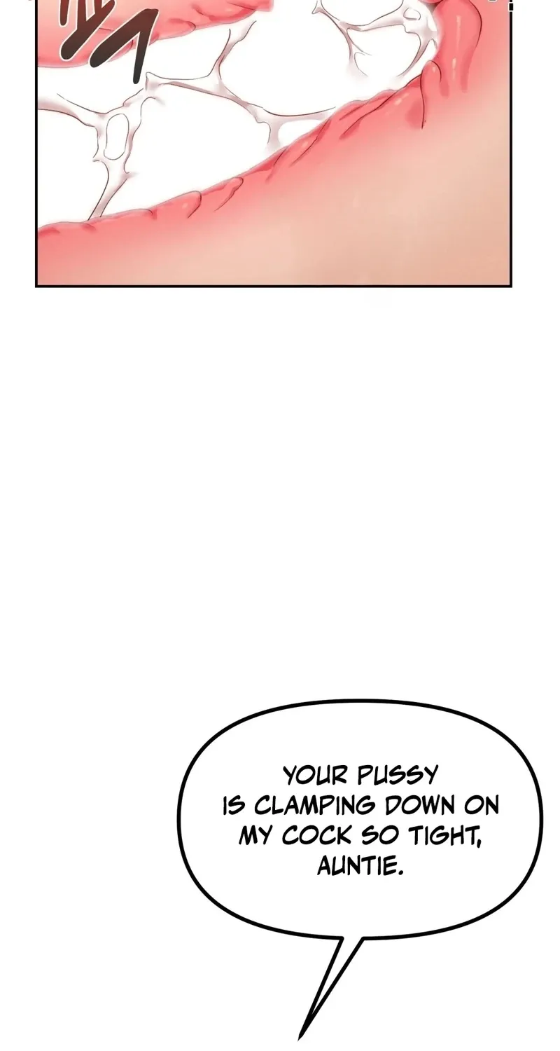 Chapter 12 - Image 38