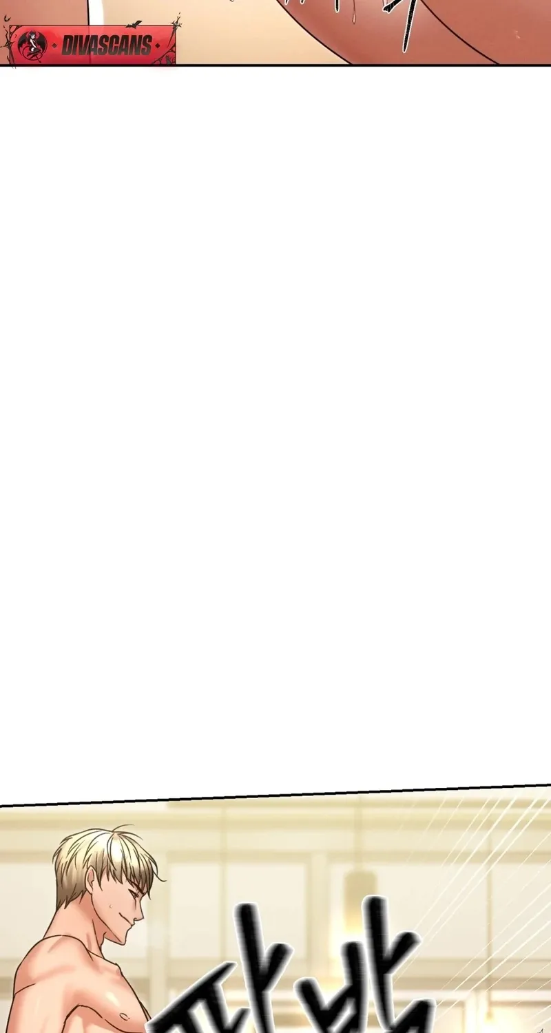 Chapter 12 - Image 41