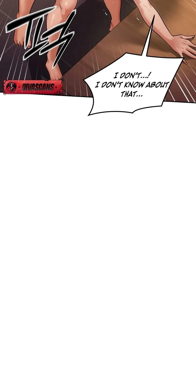 Chapter 12 - Image 47