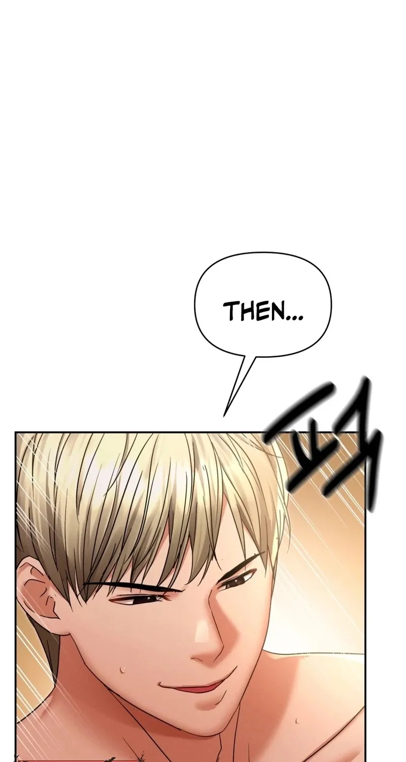 Chapter 12 - Image 54