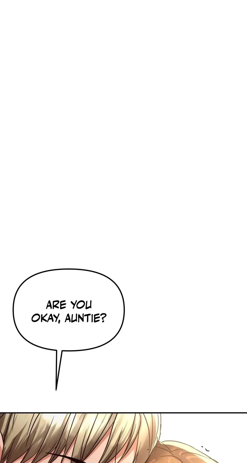 Chapter 12 - Image 63