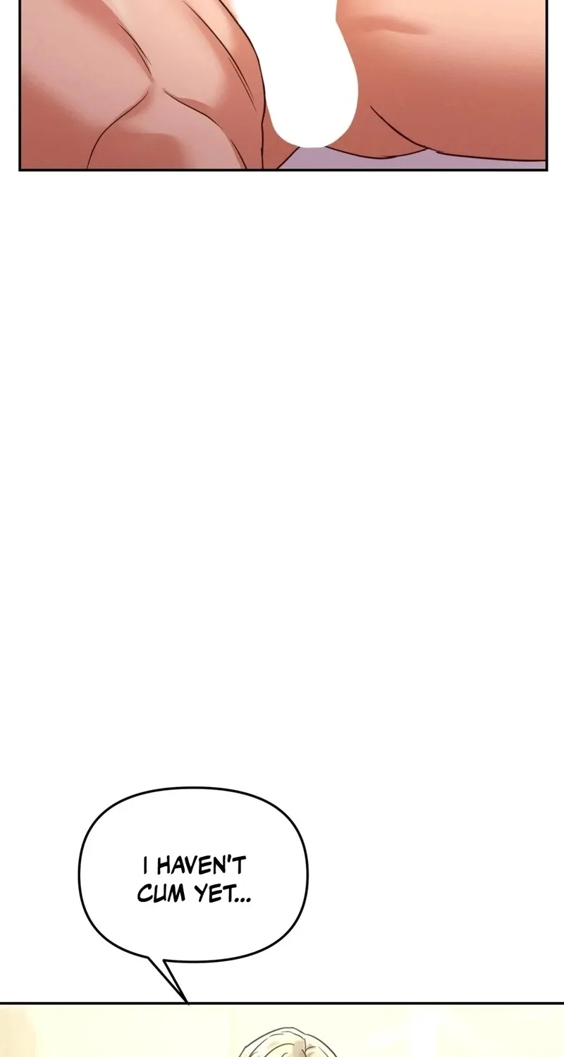 Chapter 12 - Image 66